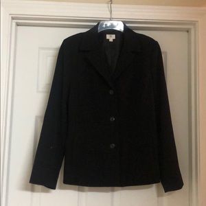 Women’s Blazer